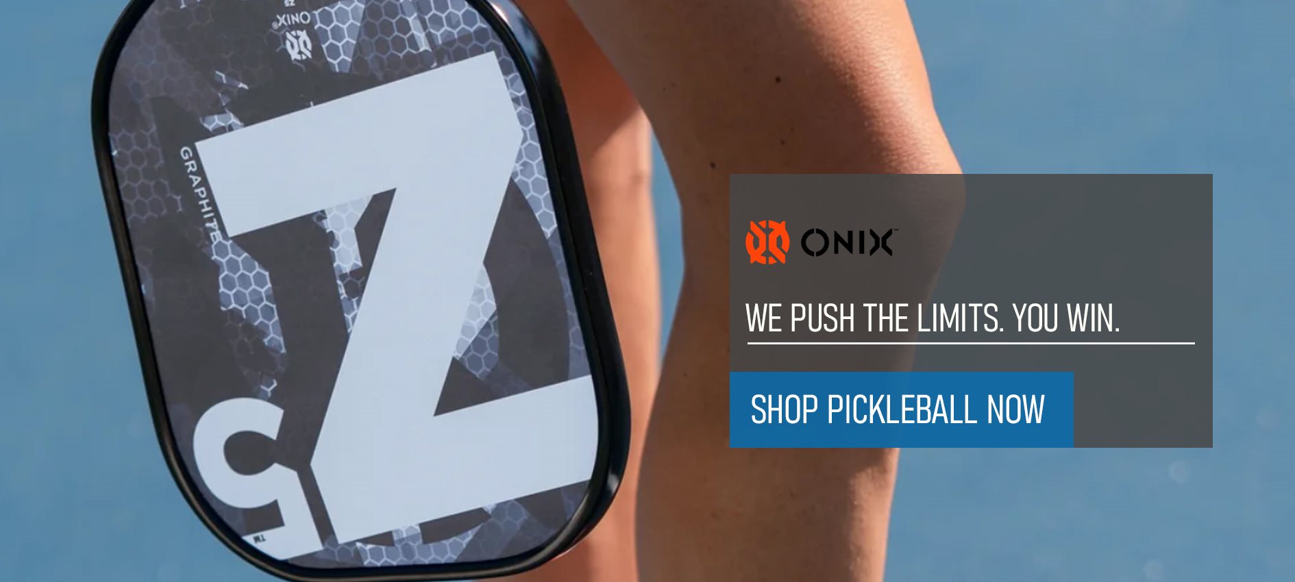 /medias/ONIX Pickleball Banner_ENG.jpg